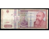Romania 1994 Februarie - 10000 lei, uzata