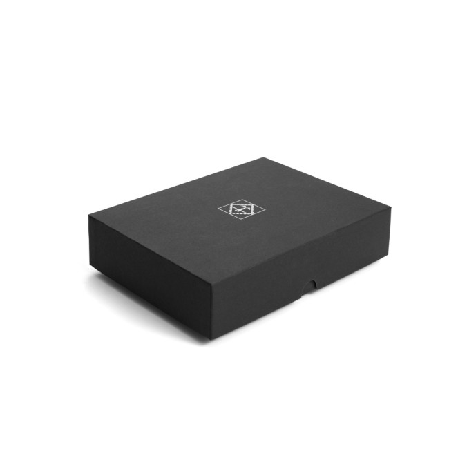 Starter-kit numismatica: album pentru monede, lupa, penseta pentru monede, mânuși