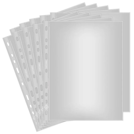 Folie OPTIMA1C pentru bancnote Folie OPTIMA1C pentru bancnote
