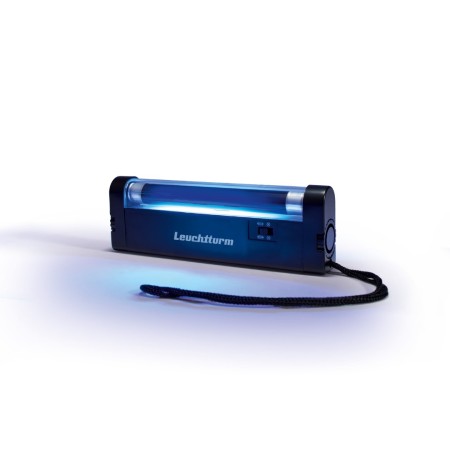 Lampa cu ultraviolete Lampa cu ultraviolete