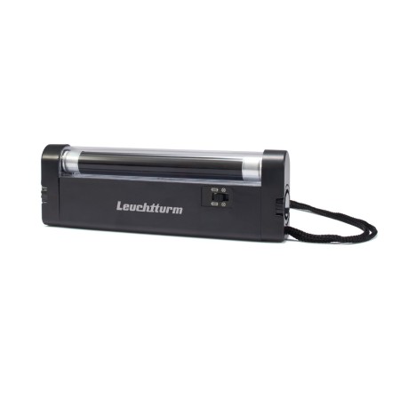 Lampa cu ultraviolete Lampa cu ultraviolete