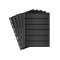 Set folii VARIO6S pentru timbre