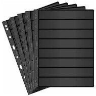 Set folii VARIO8S pentru timbre