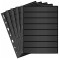 Set folii VARIO8S pentru timbre