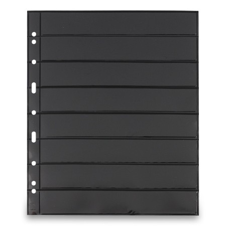 Set folii VARIO8S pentru timbre