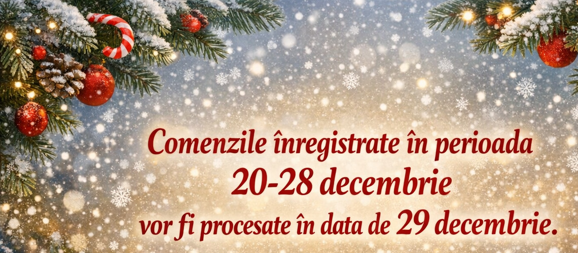 Colectia Lecuchtturm