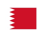Bahrain