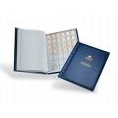 Accesorii numismatica