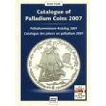 Cataloage, Literatura