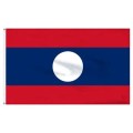 Laos