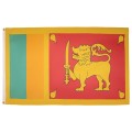 Sri Lanka