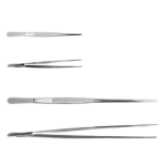 Pensete
