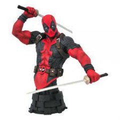 Accesorii cultura pop