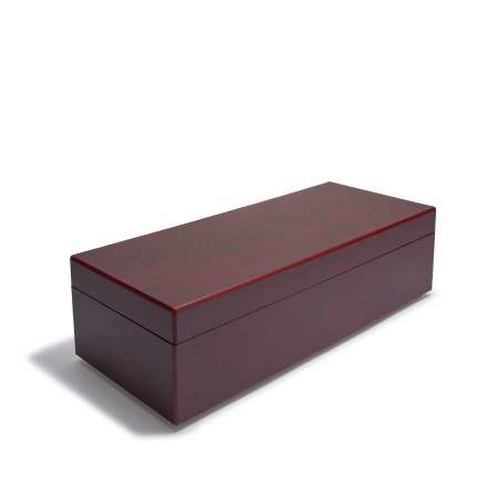 Cutie VOLTERRA pentru 50 monede gradate in SLABs