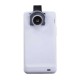 Lentila macro PHONESCOPE cu marire 60x pentru SMARTPHONE