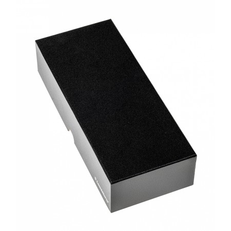 Cutie arhivare LOGIK pentru 80 capsule Quadrum Cutie arhivare LOGIK pentru 80 capsule Quadrum