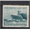 1957 - Ziua marinei, neuzata