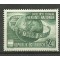 Austria 1955 - ONU, neuzata