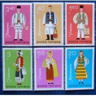 1979 - costume nationale, serie neuzata