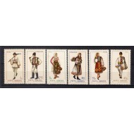 1969 - Costume Nationale II, serie neuzata