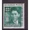 1940 - Codreanu, neuzata