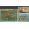Vatican 1972 - UNESCO, pentru Venetia, serie neuzata