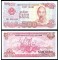 Vietnam 1988 - 500 dong UNC