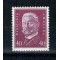 Deutsches Reich 1928 - Reichspresidenten, Mi 418 MNH