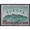 San Marino 1961 - Europa, neuzat