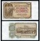 Cehoslovacia 1953 - 100 korun UNC