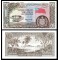 Western Samoa 2020 - 5 pounds UNC