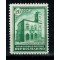 San Marino 1932 - New Post Office, Mi175 nestampilat