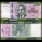 Liberia 2022 - 100 dollars UNC