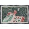 Wallis & Futuna 1963 - Ziua marcii postale, neuzat