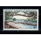New Caledonia 1964 - Posta Aeriana, neuzat