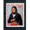 Polinezia Franceza 1969 - Napoleon, pictura, neuzat