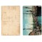 Fiume(Rijeka, Croatia) ca.1915 - Portul, carte postala