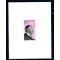 Gabon 1969 - Martin Luther King, colita ndt DELUXE