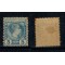 Monaco 1885 - Mi 3 nestampilat
