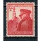 Deutsches Reich 1939 - Hitler 50 ani, neuzat