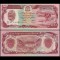 Afganistan 1979 - 100 afghanis UNC