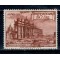 Vatican 1949 - Bazilici, Mi160A neuzat