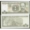 Cuba 2016 - 1 peso UNC