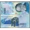 Venezuela 2017/2018 - 10000 bolivares UNC