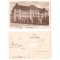 Targu Mures 1930(aprox.) - Scoala de invatatori, ilustrata necir