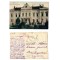 Turnu Severin 1915 - Primaria, ilustrata circulata
