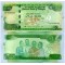 Etiopia 2020 - 10 birr UNC