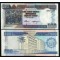 Burundi 1997 - 500 francs UNC