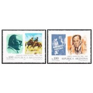 Argentina 1985 - Film argentinian, regizori, serie neuzata