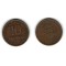 Mozambic 1942 - 10 centavos, circulata